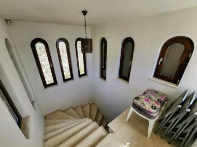 Villa for Sale in Budva - foto 17