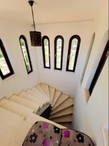 Villa for Sale in Budva - foto 18
