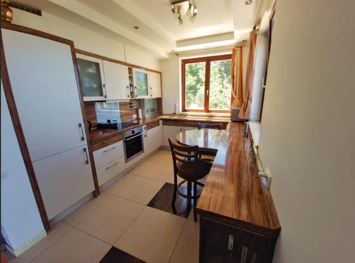 Villa for Sale in Budva - foto 19