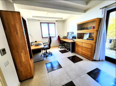 Villa for Sale in Budva - foto 20