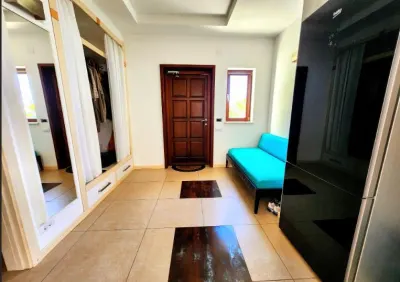 Villa for Sale in Budva - foto 3