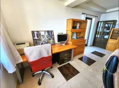 Villa for Sale in Budva - foto 21