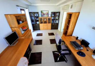 Villa for Sale in Budva - foto 22