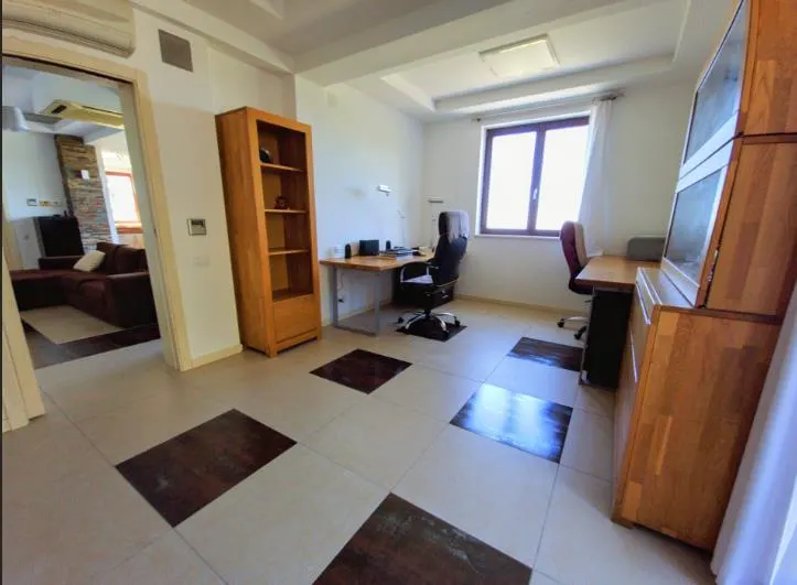 Villa for Sale in Budva - foto 23