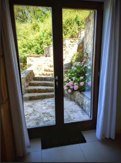 Villa for Sale in Budva - foto 24