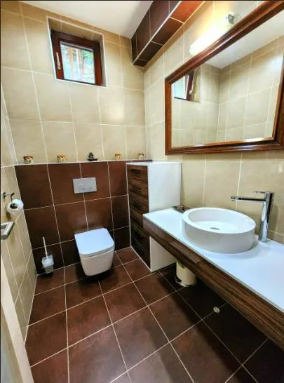 Villa for Sale in Budva - foto 25