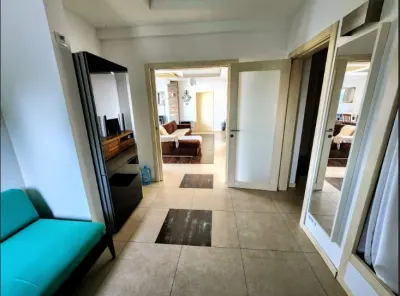 Villa for Sale in Budva - foto 4