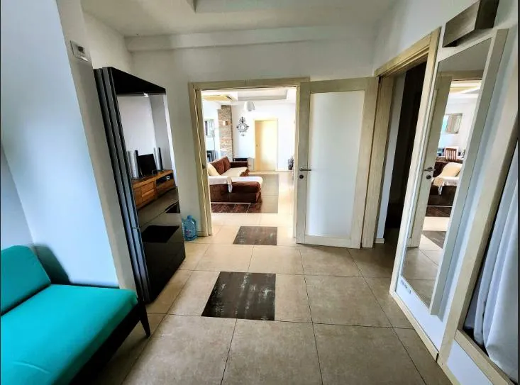 Villa for Sale in Budva - foto 4