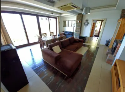 Villa for Sale in Budva - foto 5