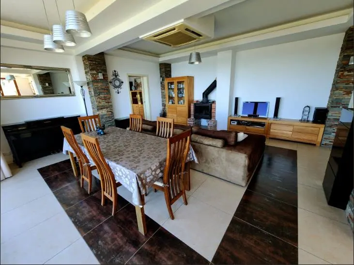 Villa for Sale in Budva - foto 6
