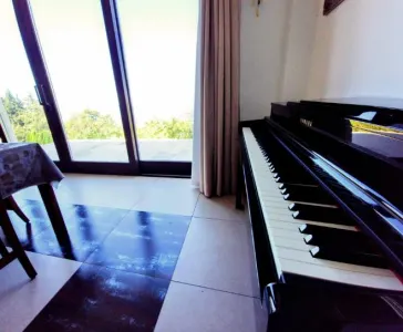 Villa for Sale in Budva - foto 7