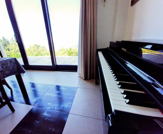 Villa for Sale in Budva - foto 7