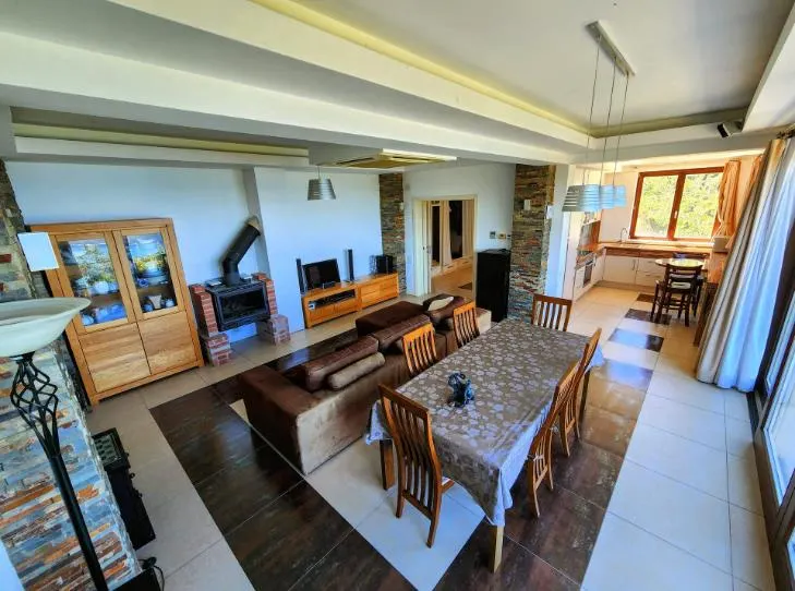 Villa for Sale in Budva - foto 8