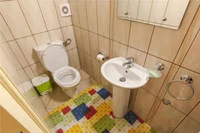 House for Sale in Kotor - foto 11