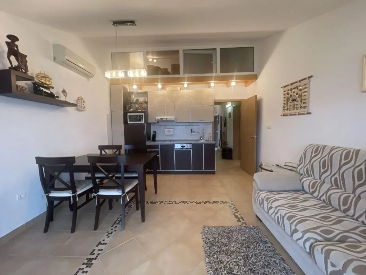 House for Sale in Kotor - foto 3