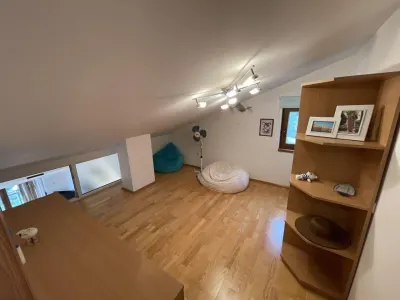 House for Sale in Kotor - foto 5