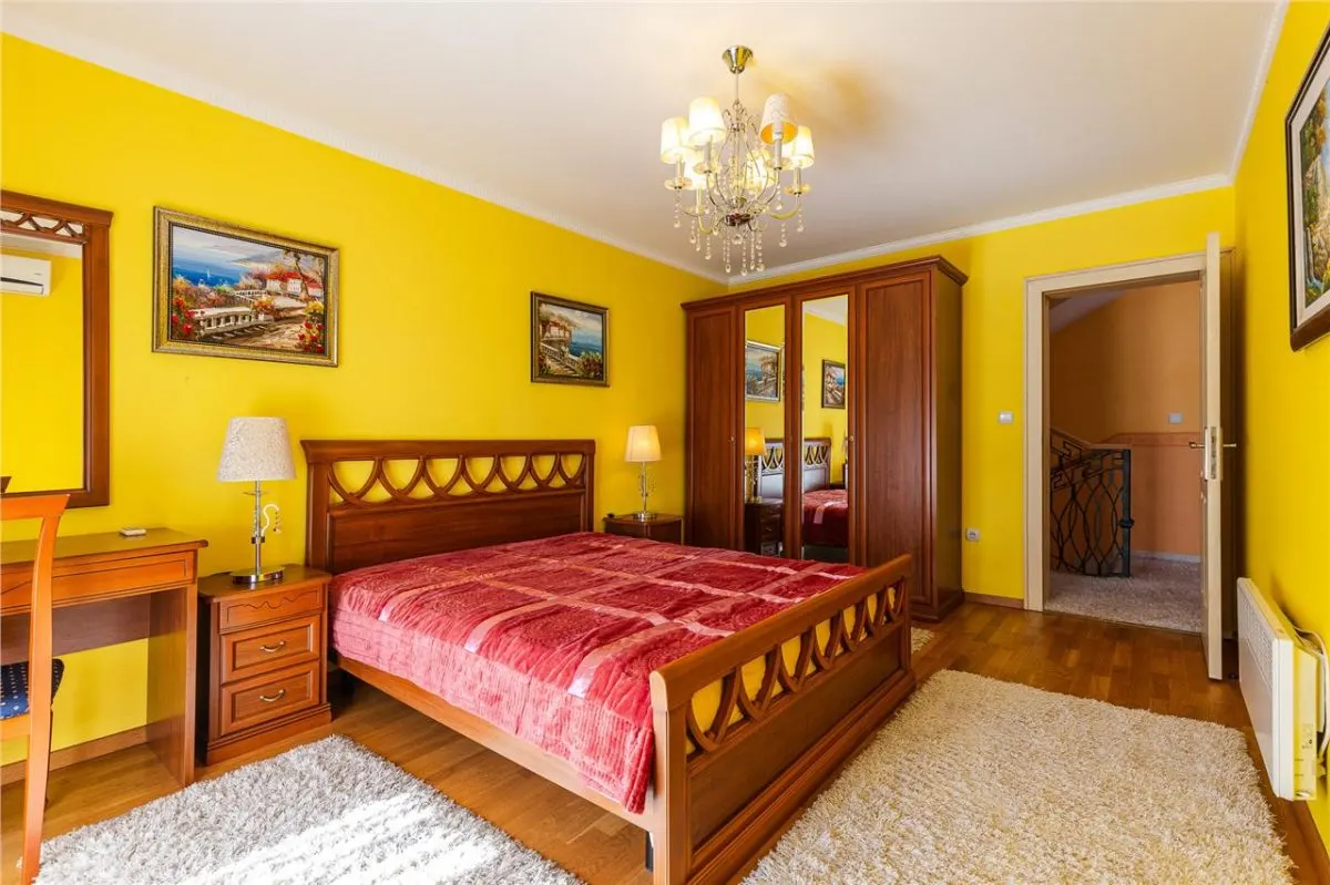 House for Sale in Kotor - foto 6