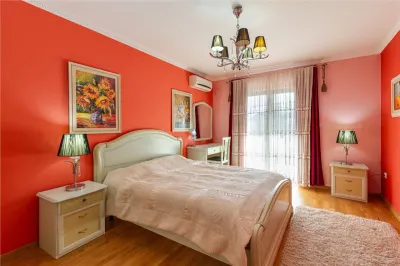 House for Sale in Kotor - foto 7