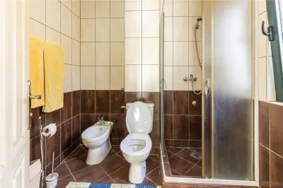 House for Sale in Kotor - foto 10