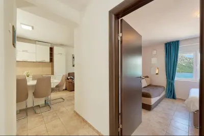 House for Sale in Kotor - foto 18
