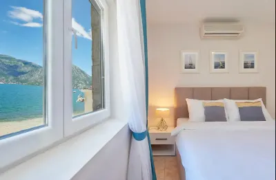 House for Sale in Kotor - foto 23