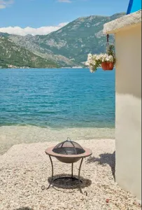 House for Sale in Kotor - foto 4