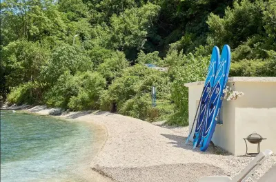 House for Sale in Kotor - foto 6