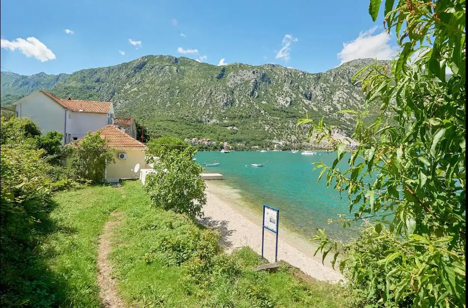 House for Sale in Kotor - foto 9