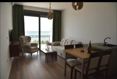 Land for Sale in Budva - foto 2