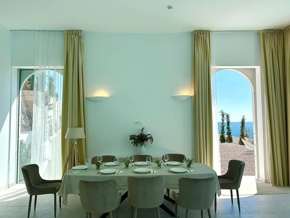 Land for Sale in Budva - foto 11