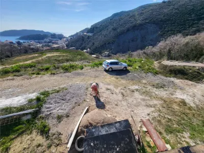 Land for Sale in Budva - foto 4