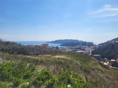 Land for Sale in Budva - foto 5