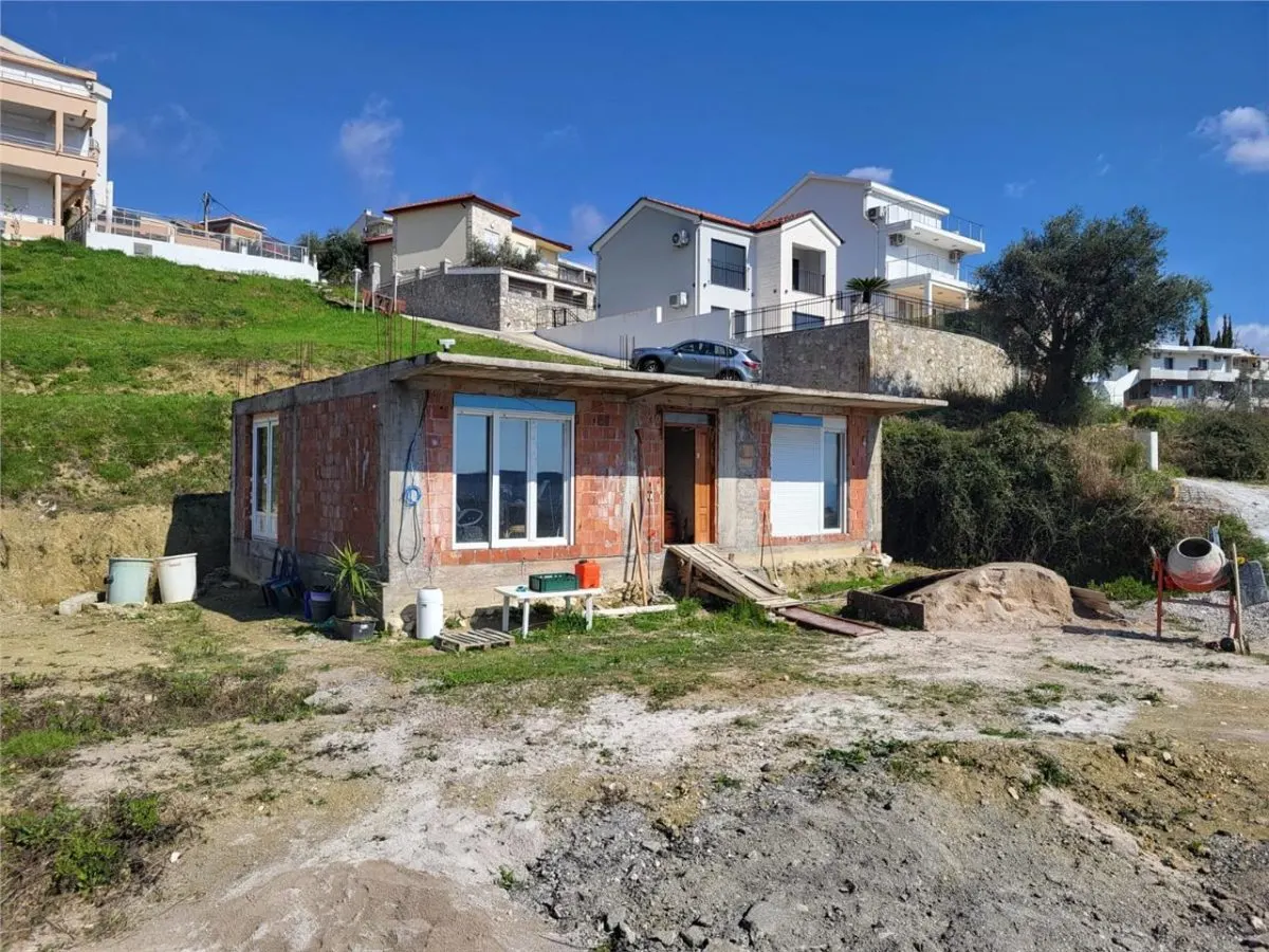 Land for Sale in Budva - foto 7
