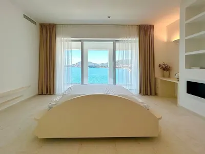 Land for Sale in Budva - foto 10