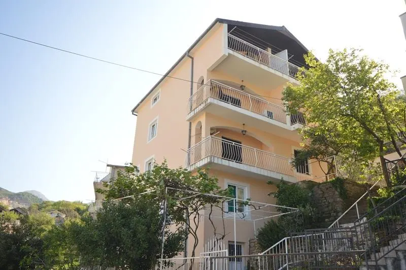 Apartment for Sale in Herceg-Novi - foto 5