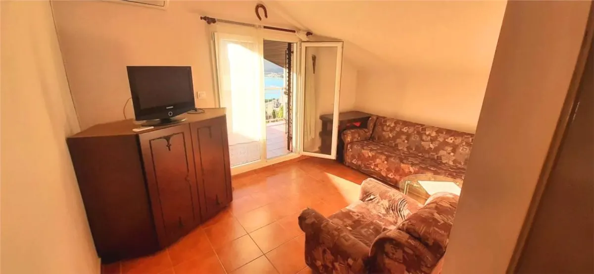 Apartment for Sale in Herceg-Novi - foto 6