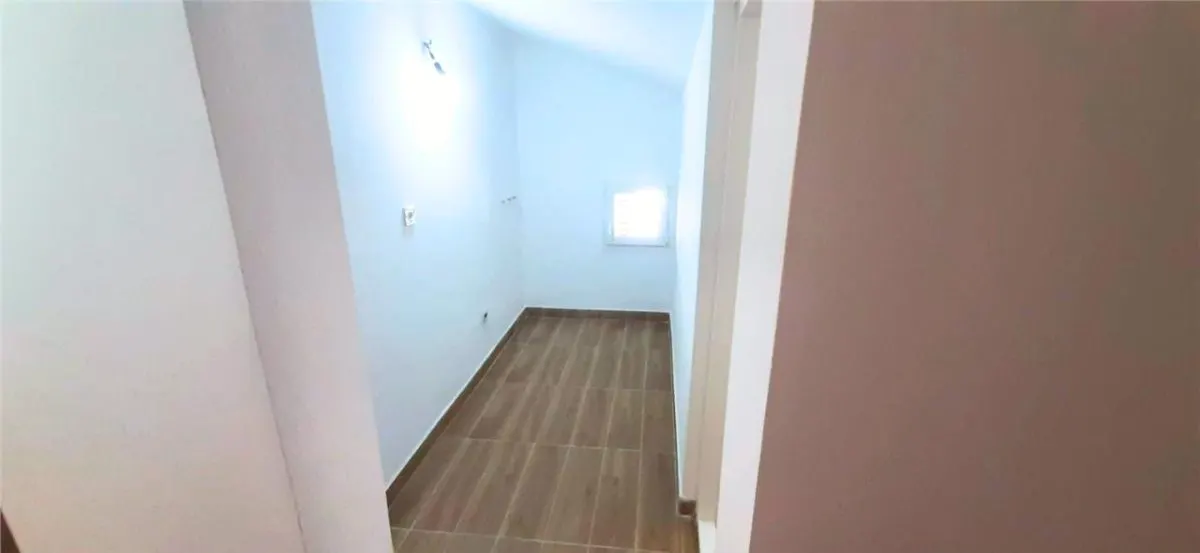 Apartment for Sale in Herceg-Novi - foto 7