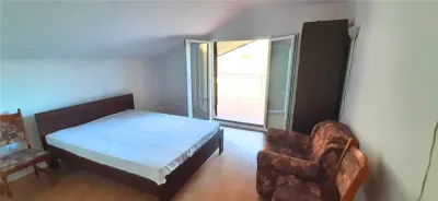 Apartment for Sale in Herceg-Novi - foto 8