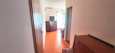 Apartment for Sale in Herceg-Novi - foto 9