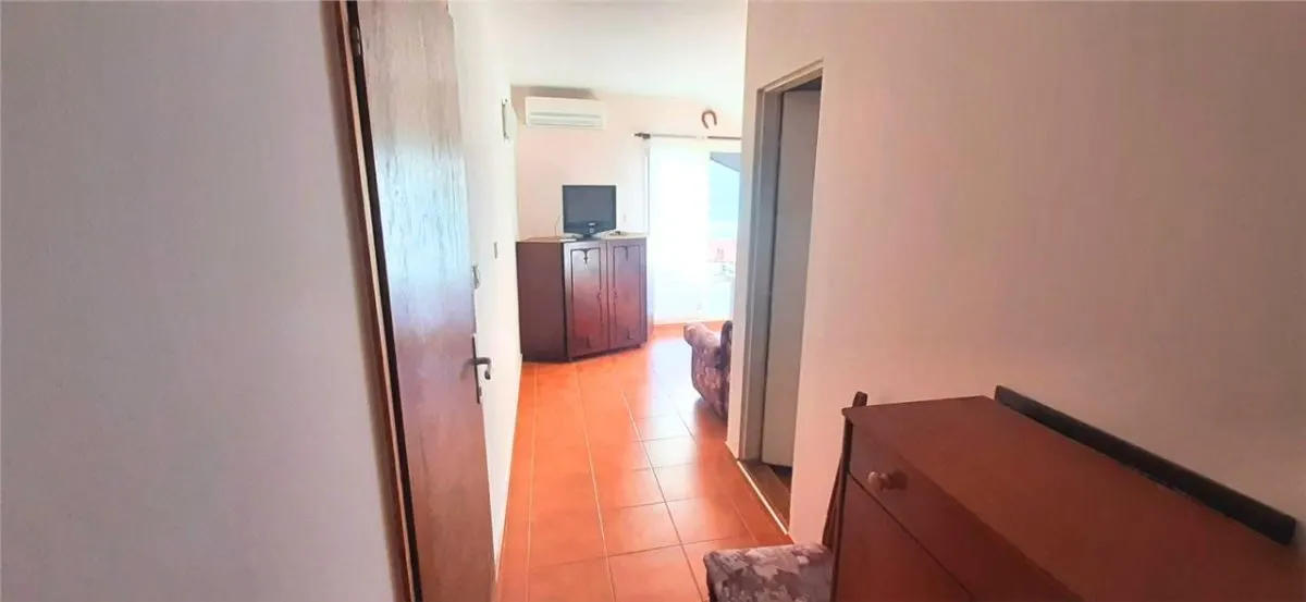 Apartment for Sale in Herceg-Novi - foto 9