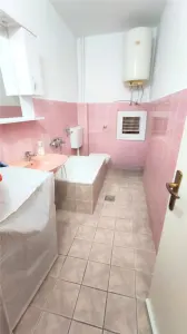Apartment for Sale in Herceg-Novi - foto 10