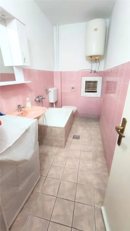 Apartment for Sale in Herceg-Novi - foto 10