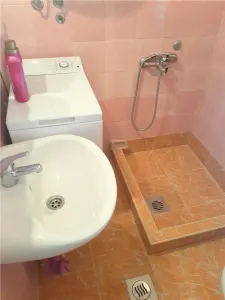 Apartment for Sale in Herceg-Novi - foto 11