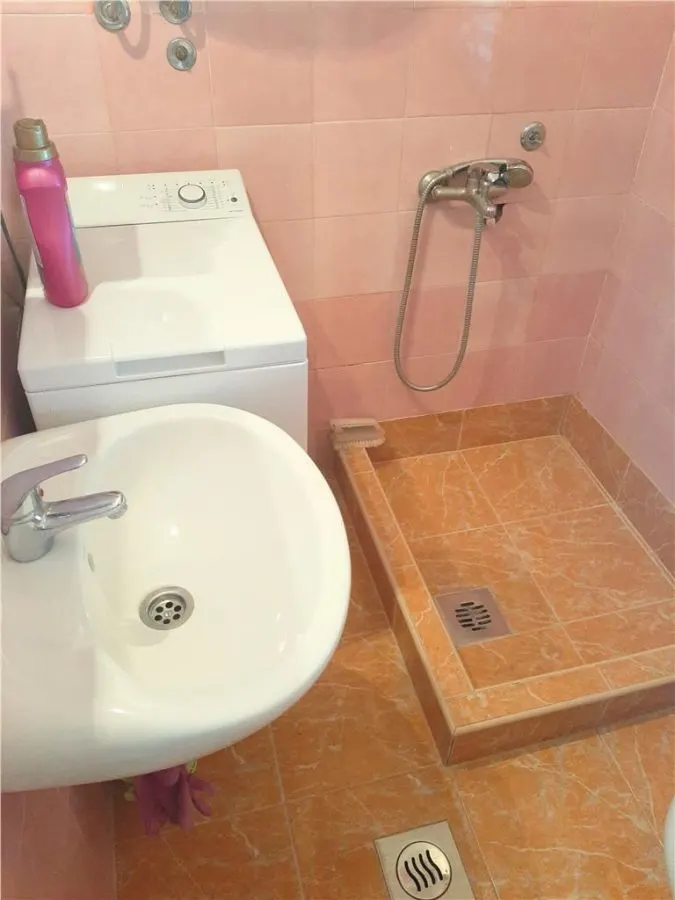 Apartment for Sale in Herceg-Novi - foto 11