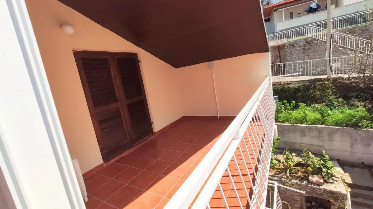 Apartment for Sale in Herceg-Novi - foto 12