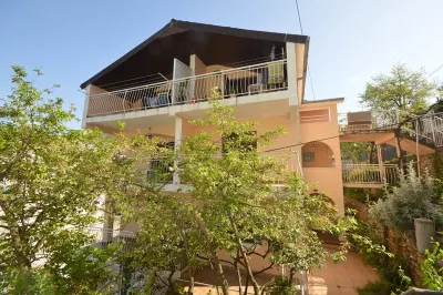 Apartment for Sale in Herceg-Novi - foto 13