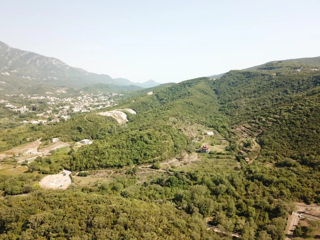 Land for Sale in Kotor - foto 4