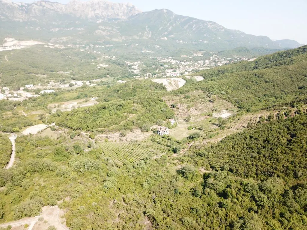 Land for Sale in Kotor - foto 5