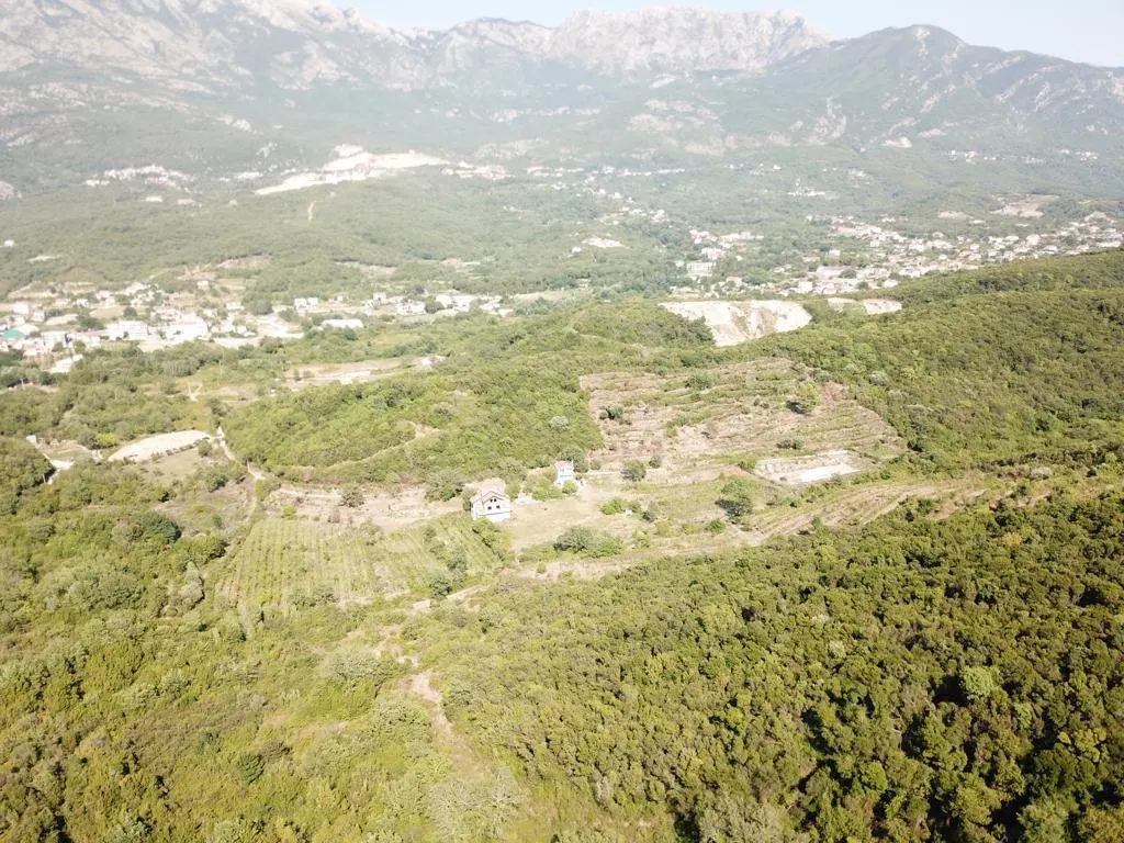 Land for Sale in Kotor - foto 6