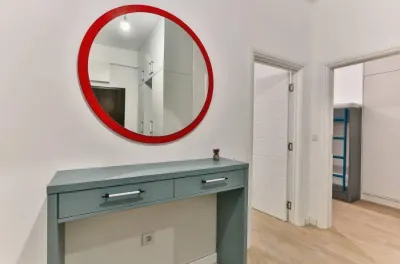 Apartment for Sale in Budva - foto 4